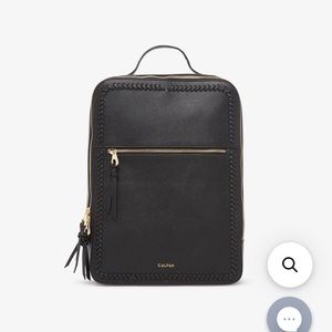 Kaya Laptop Backpack